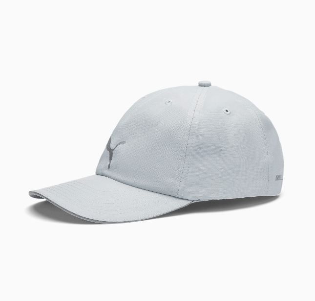 PUMA Unisex Running Cap III [052911 