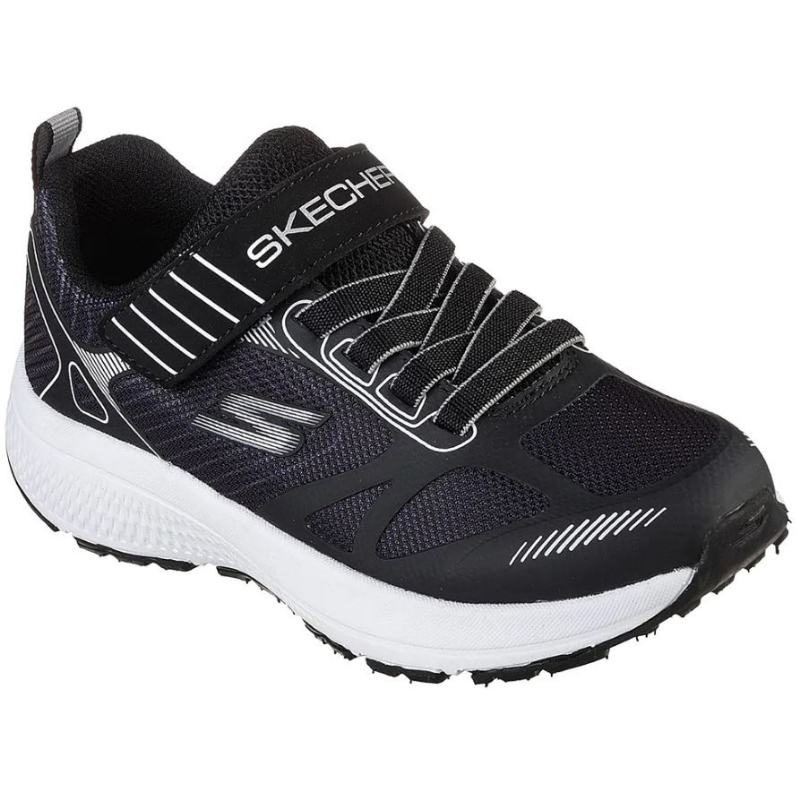 Harga sepatu skechers air cooled goga mat cheap