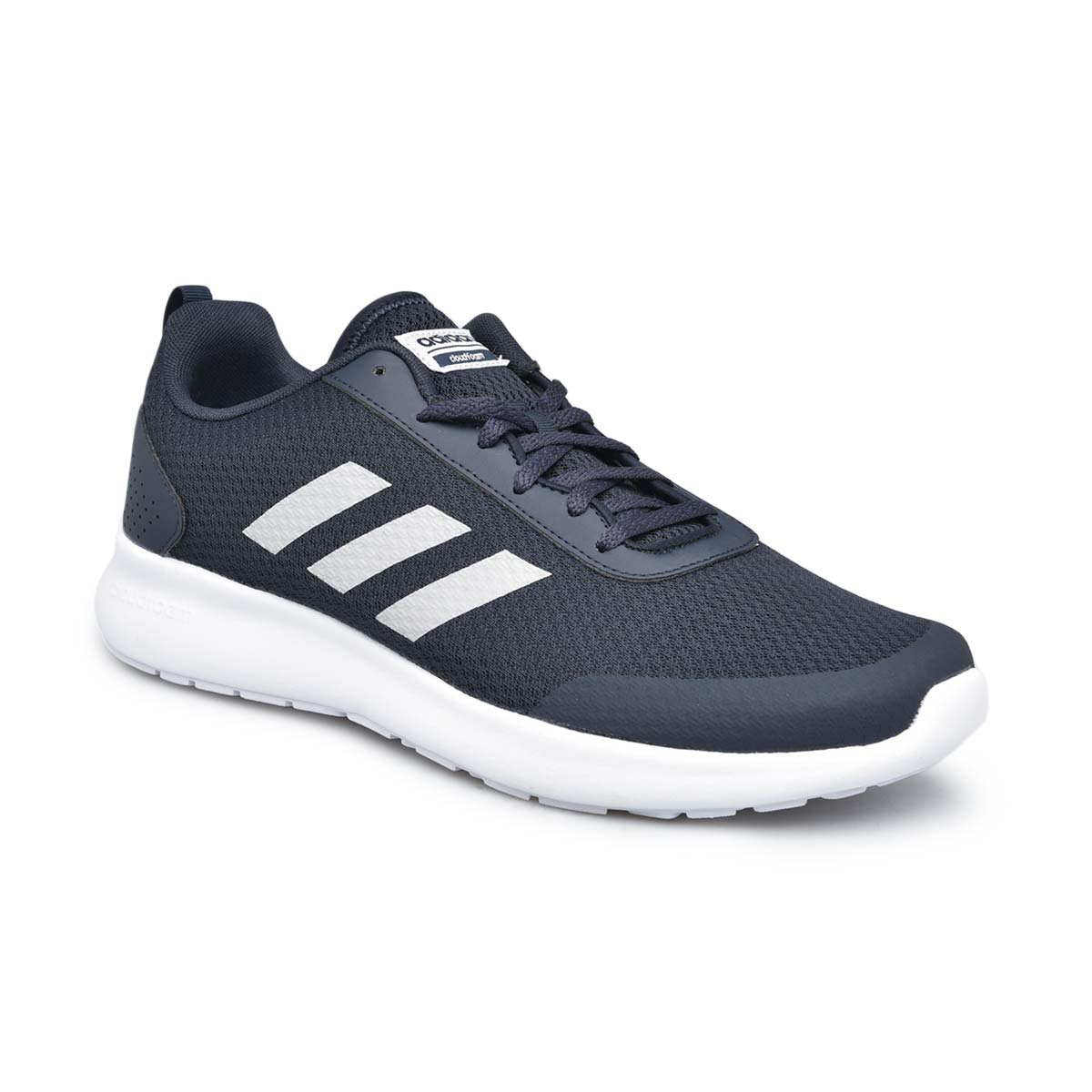 Adidas eg3560 top