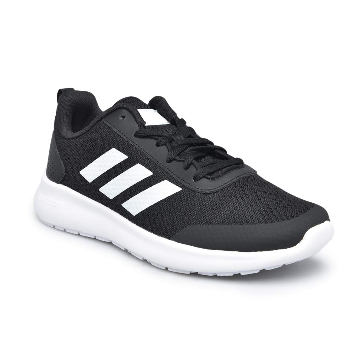 adidas argecy running shoe