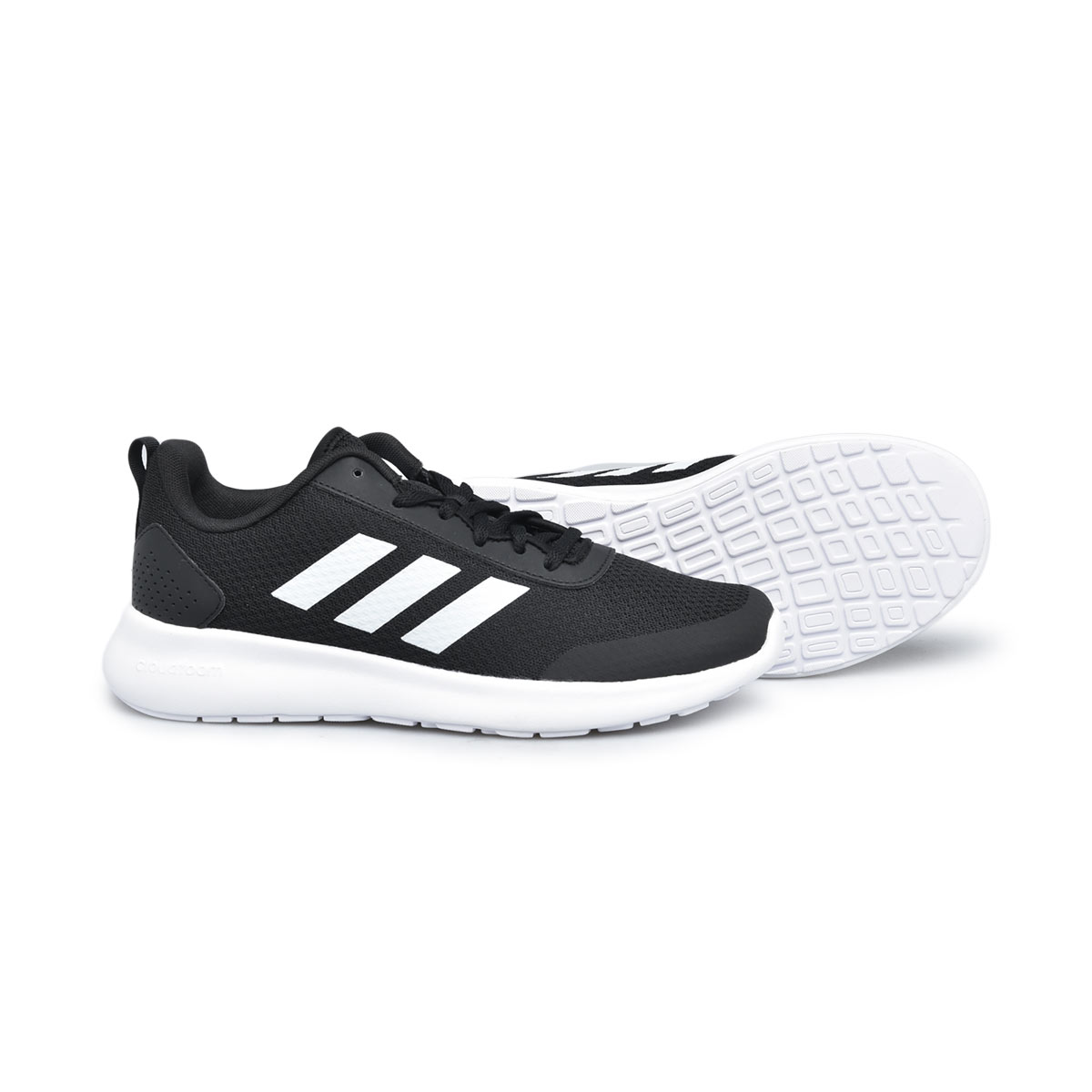womens adidas 7.5