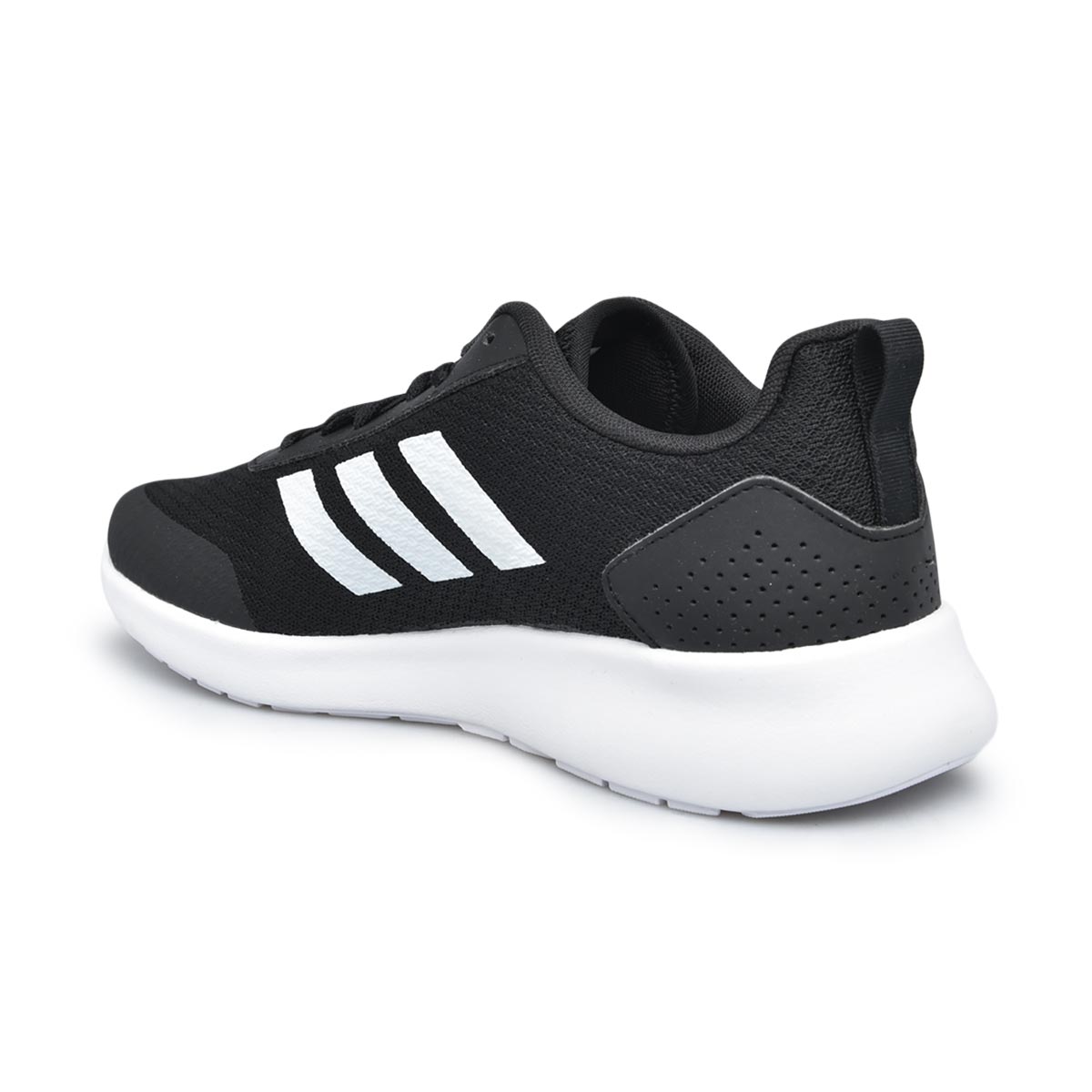 womens adidas 7.5