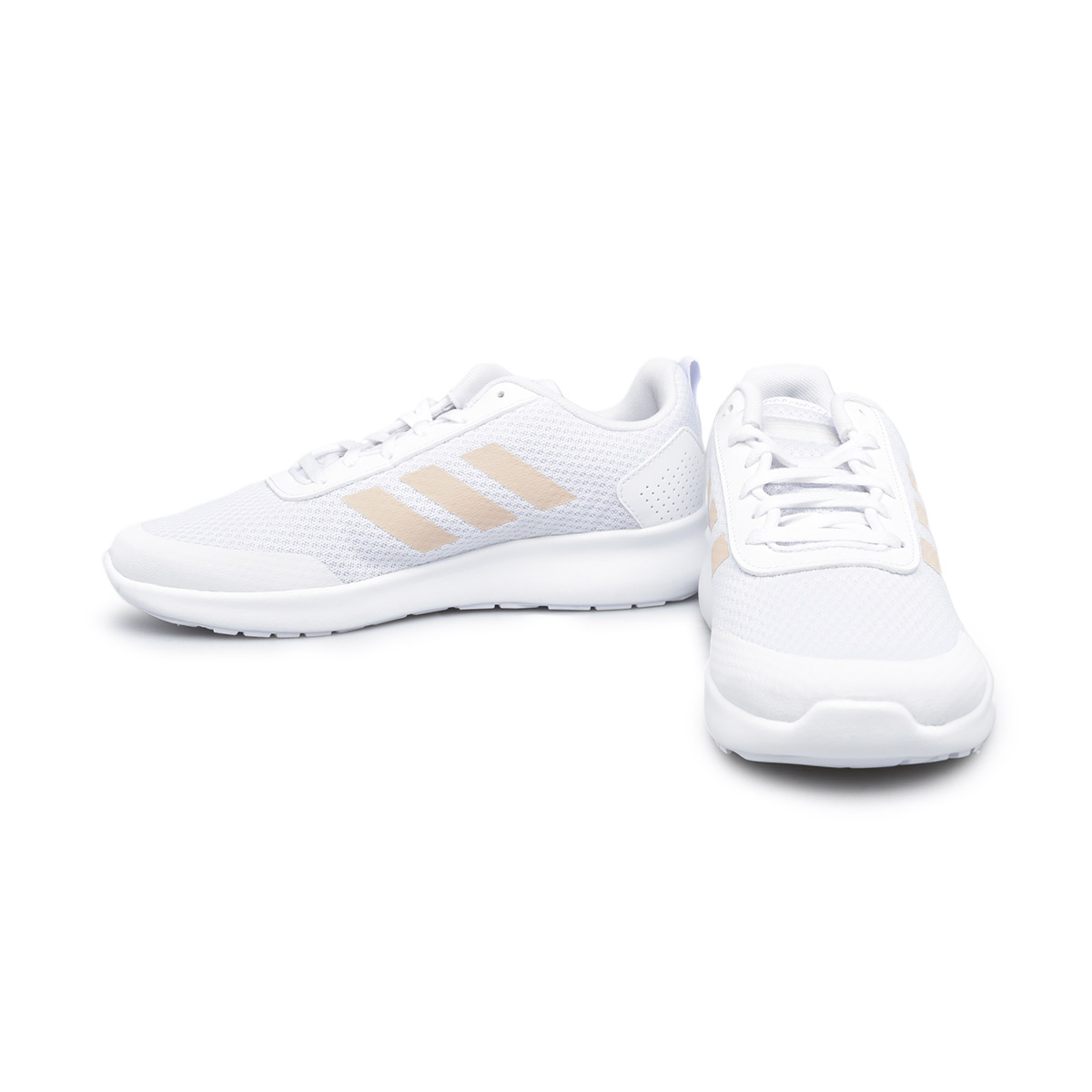 adidas men's argecy running shoes