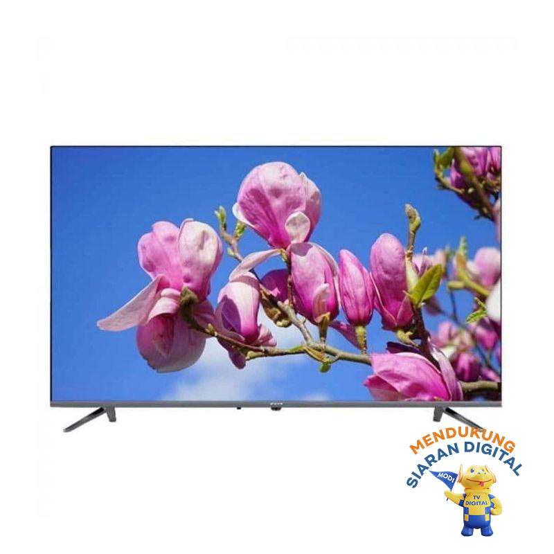 Coocaa 32tb5000 Smart Tv 32 Inch Gratis Ongkir Untuk Wilayah Kota Cirebon Unit Only Hitam Hitam Cirebon Terbaru Agustus 2021 Harga Murah Kualitas Terjamin Blibli