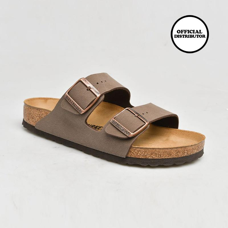 birkenstock harga