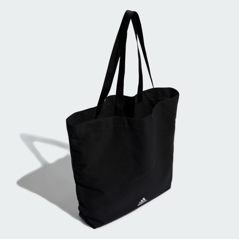 Adidas new arrivals shopper tas