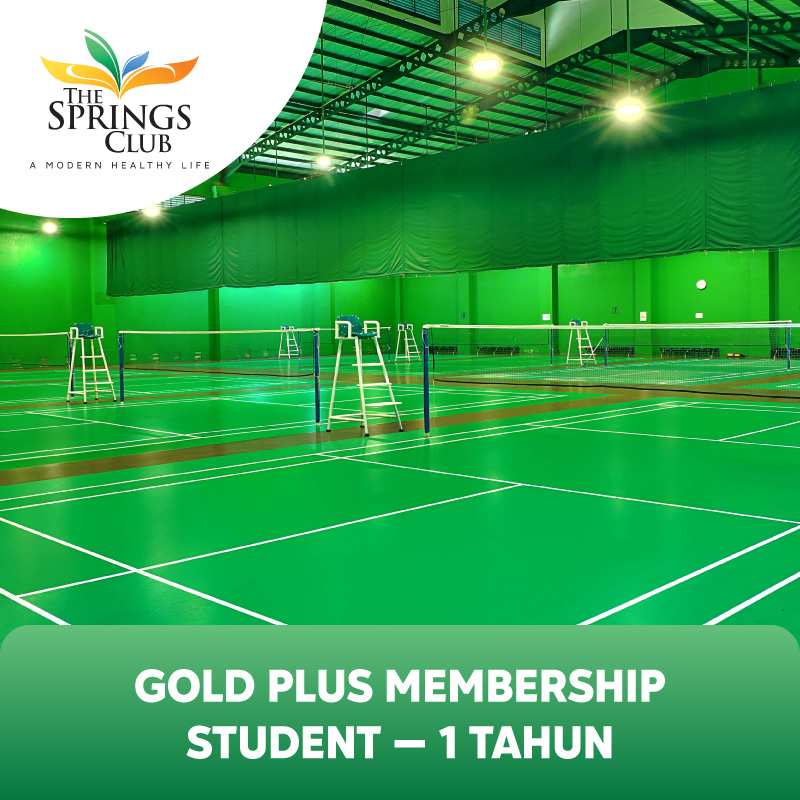 Jual Membership Gold Gym Harga Termurah Dan Terbaru Di 2024 Blibli