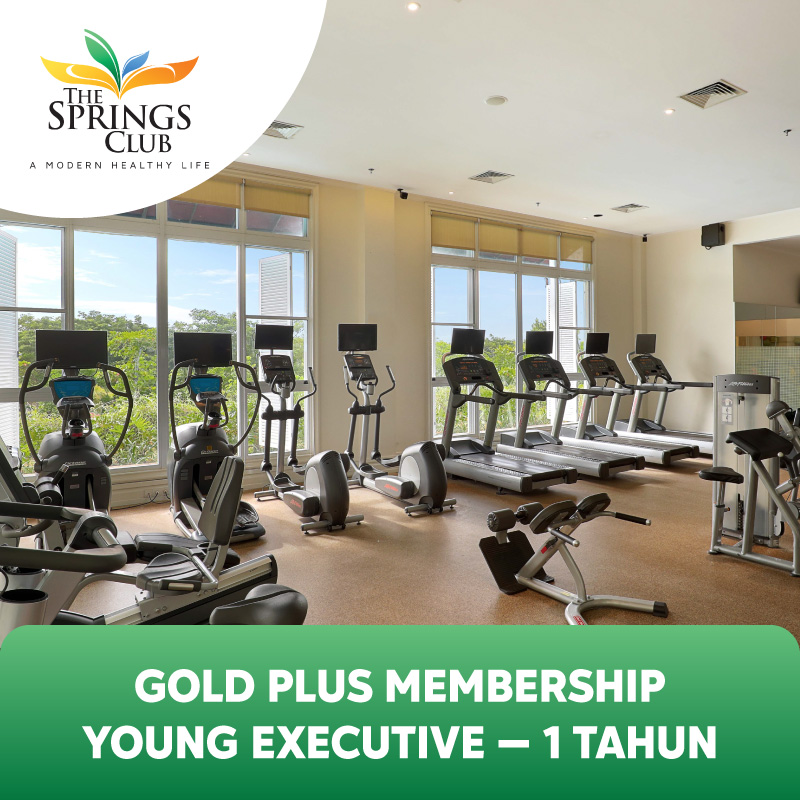 Jual Membership Gold Gym Harga Termurah Dan Terbaru Di 2024 Blibli