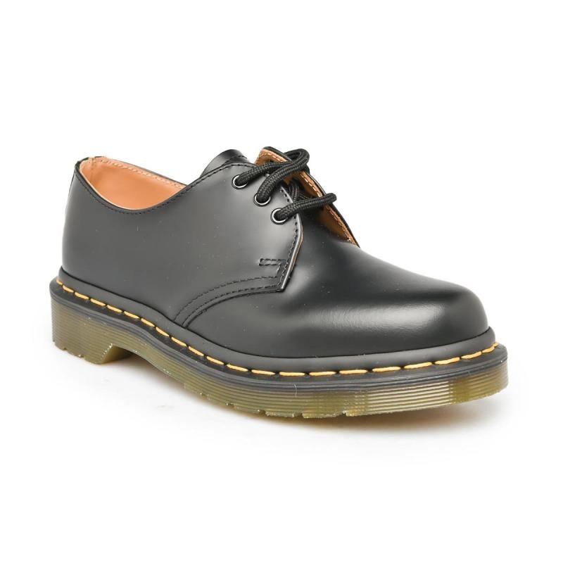 Jual sepatu dr martens sale