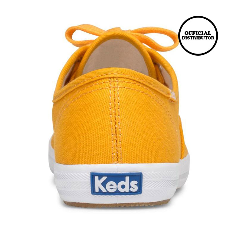 keds superga