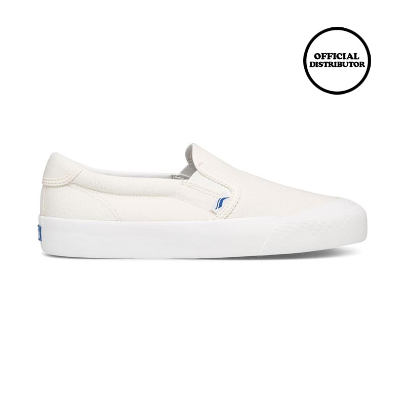 keds slip