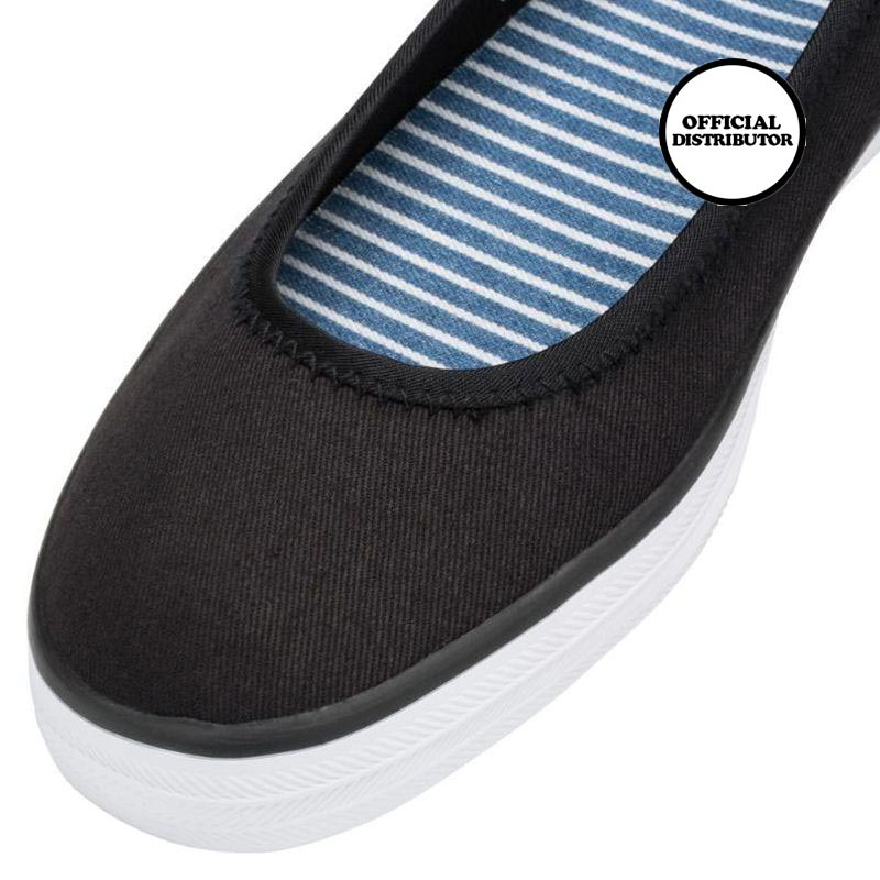 keds bryn twill