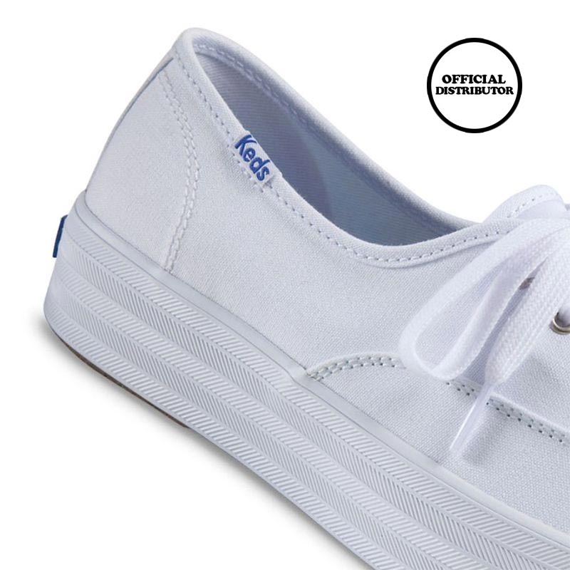 keds triple core
