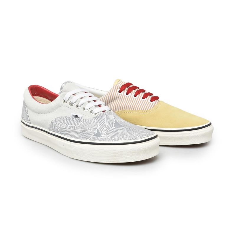 old skool nere vans