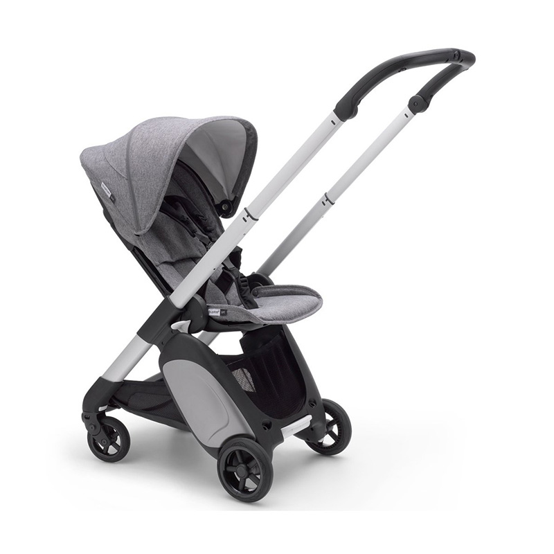jual stroller bugaboo