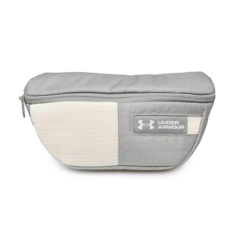 waist bag under armour