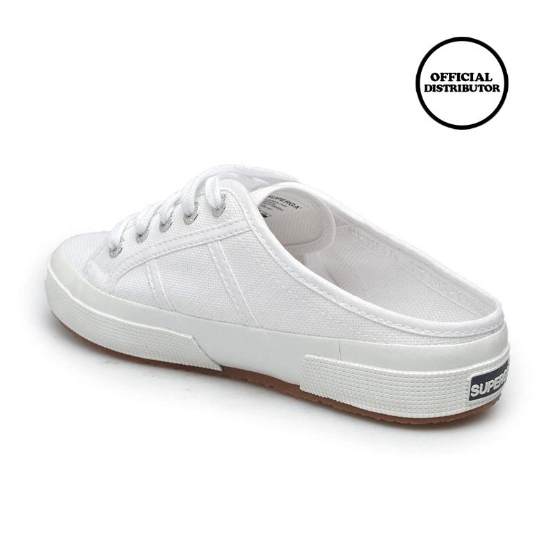 superga 37