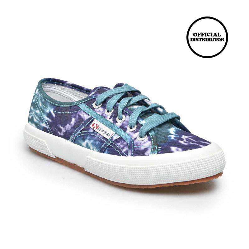 superga fantasy cotu