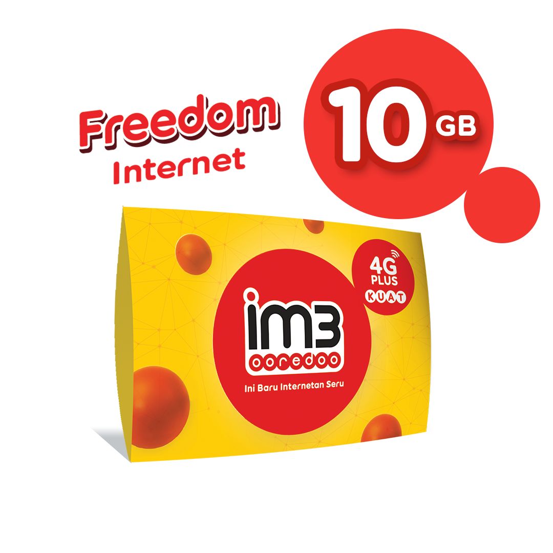 Cara Transfer Pulsa IM3 Ke Operator Lain Budaya Internet Cara Transfer Pulsa