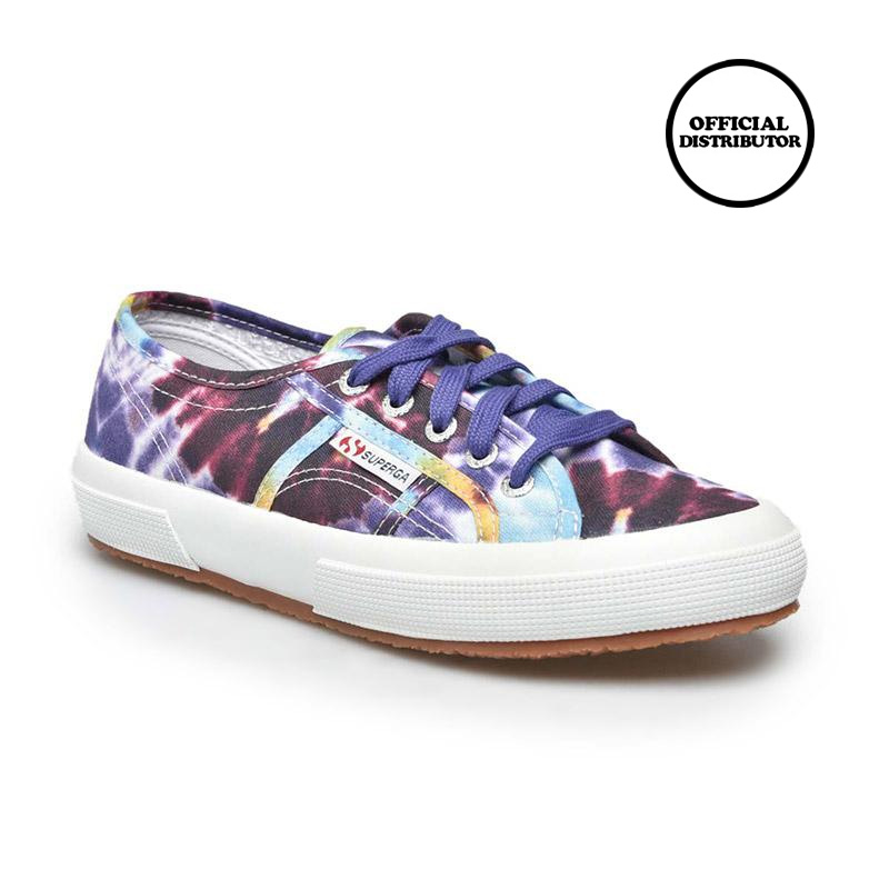 puma pacer next ffwd