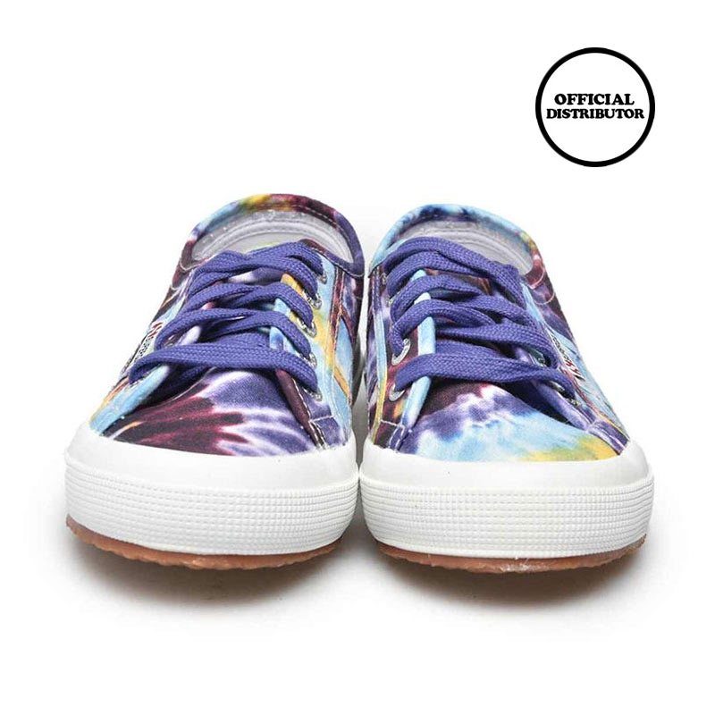superga fantasy cotu
