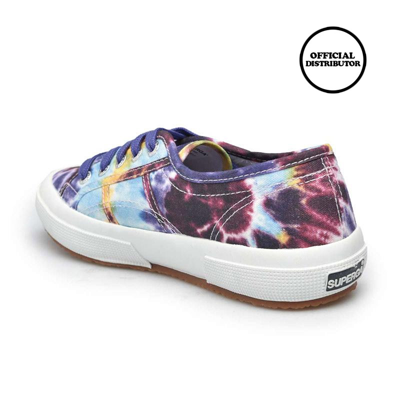superga fantasy cotu