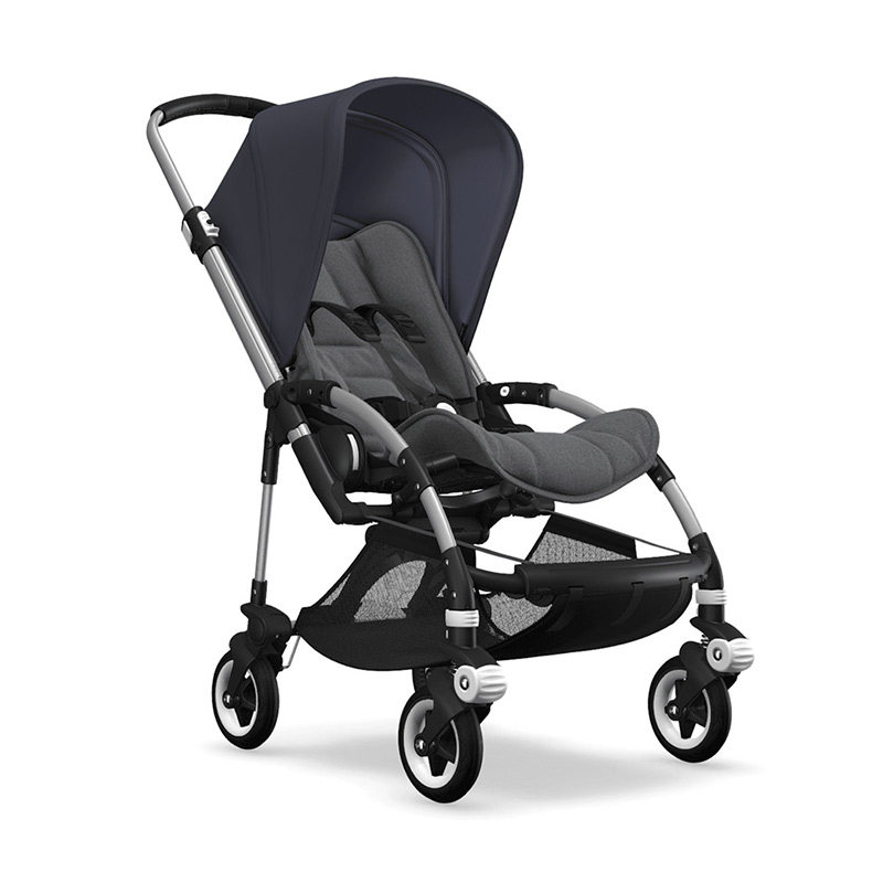 stroller bayi bugaboo