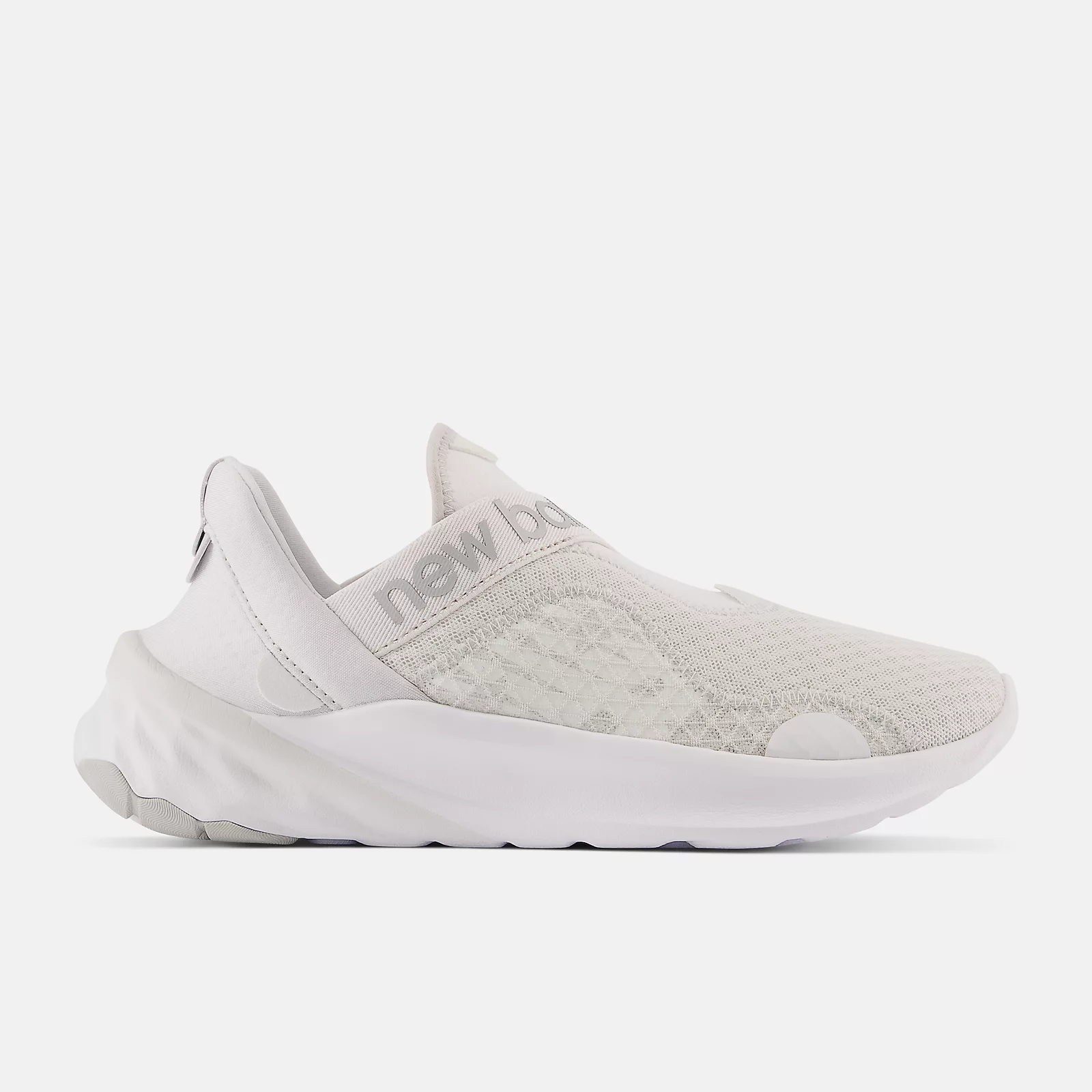 Jual New Balance Women Running Fresh Foam ROAV RMX Shoes Sepatu Lari Wanita  [NEWWROVXCW2] di Seller Blibli.com - Gudang Blibli | Blibli