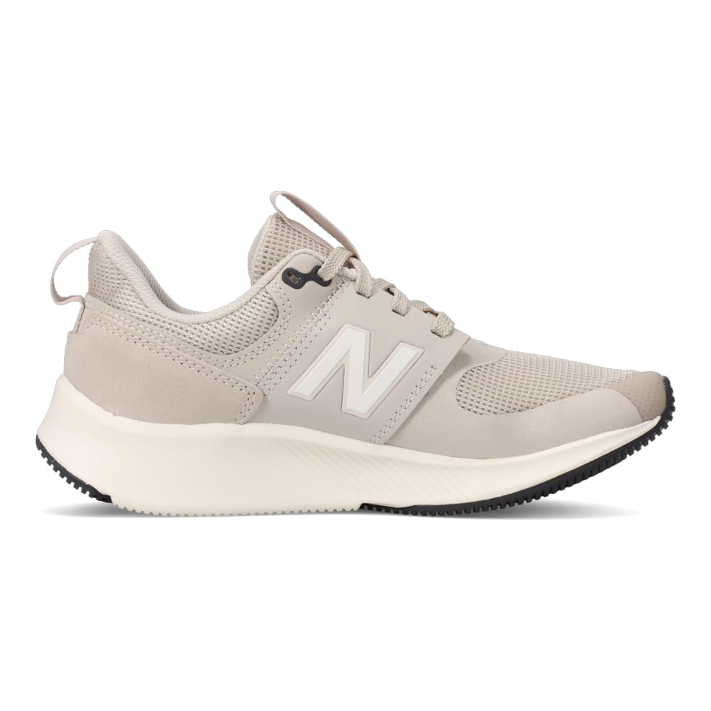 Womens new clearance balance 900 series