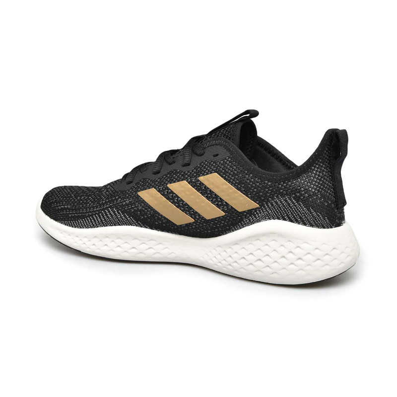 adidas running fluidflow