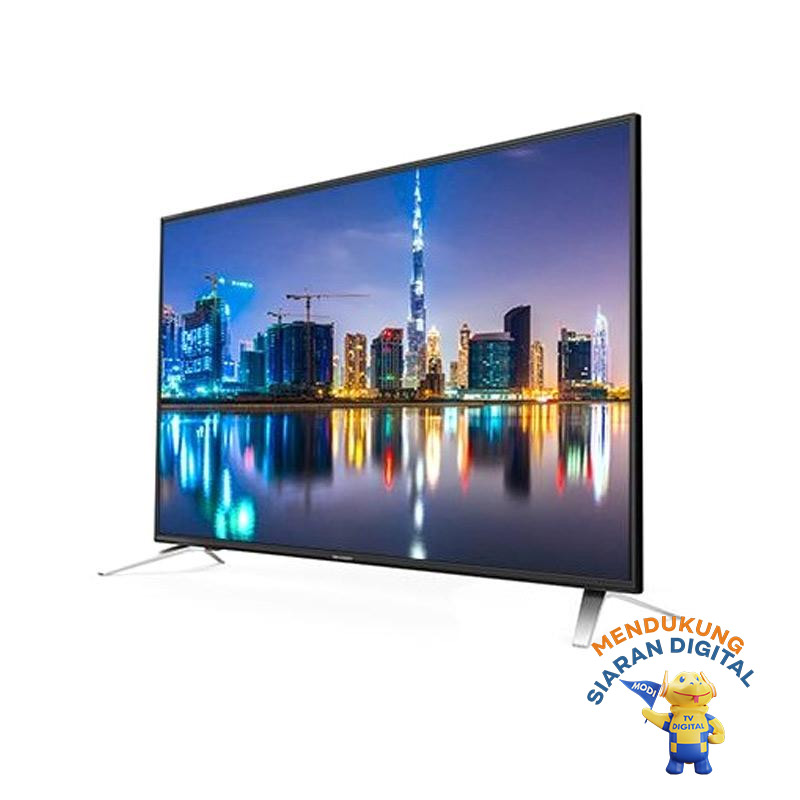 Jual Sharp 2tc42bg1i Smart Android Led 42 Inch Terbaru Oktober 2021 Harga Murah Kualitas Terjamin Blibli