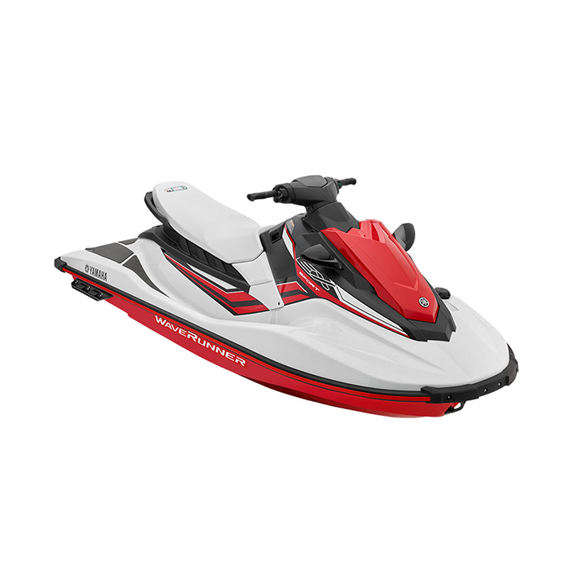 Jual Yamaha Ex Sport Jetski Online April 2021 Blibli