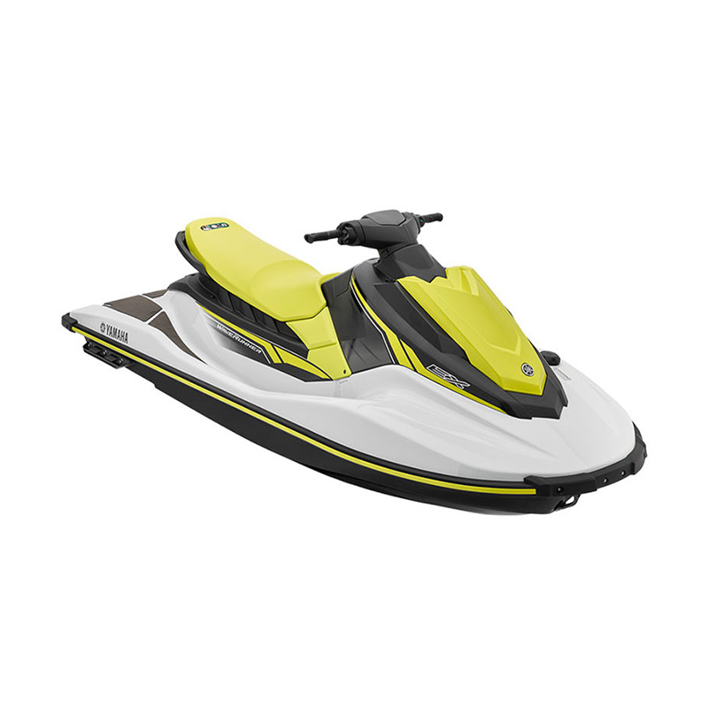 Jual Yamaha Ex Jetski Online April 2021 Blibli