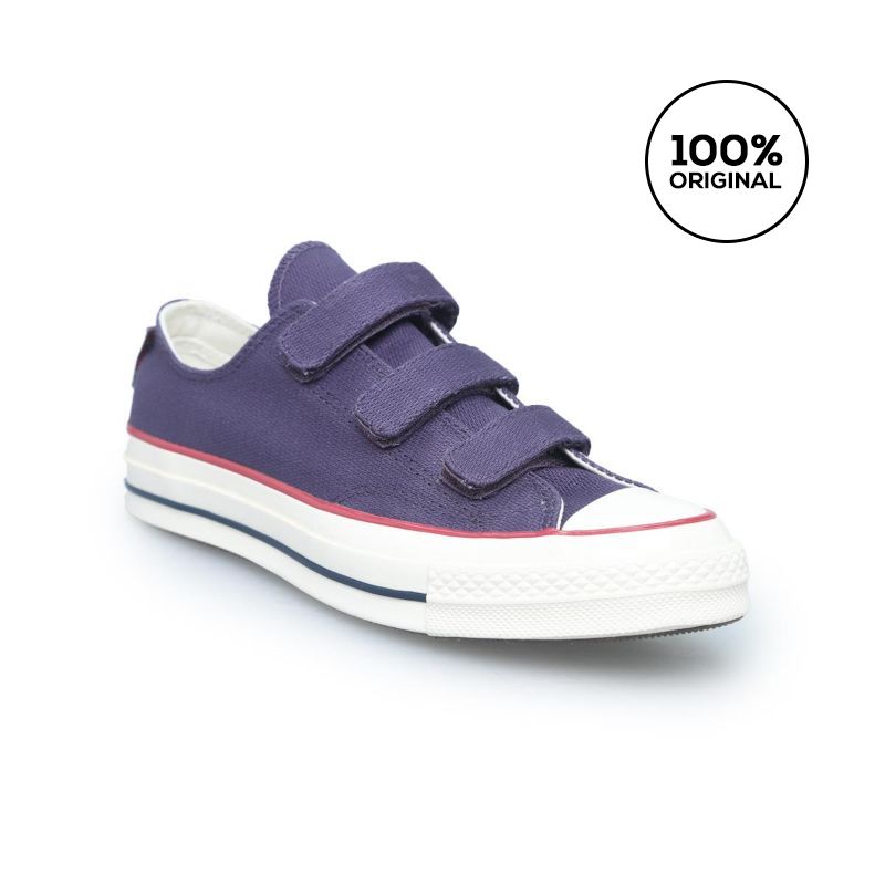 Converse 3v deals