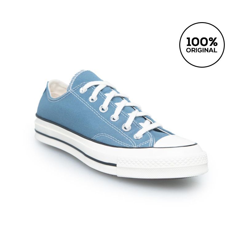 Converse jakarta store