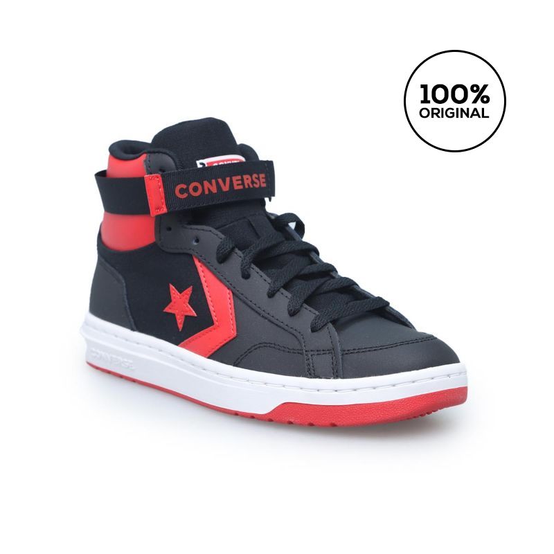 Converse outlet comfort cushioning