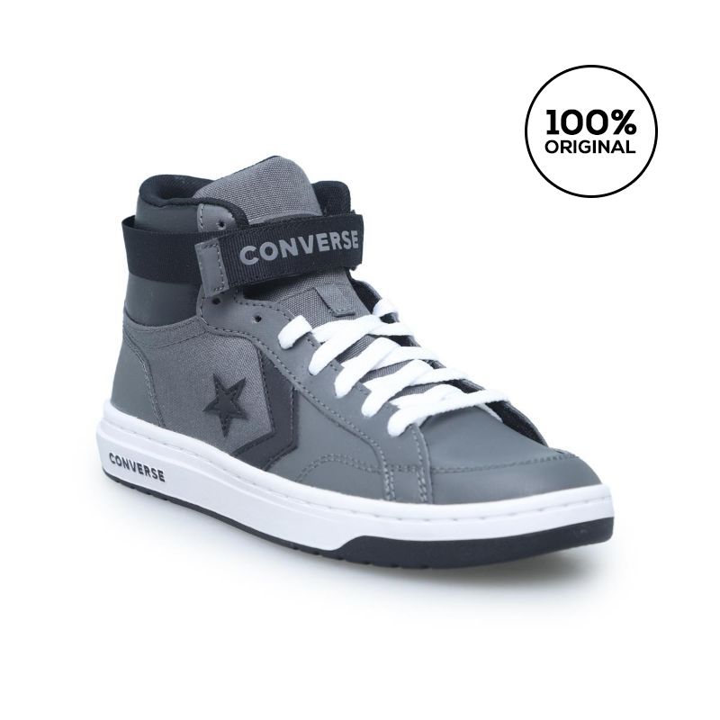 Converse blaze pro on sale