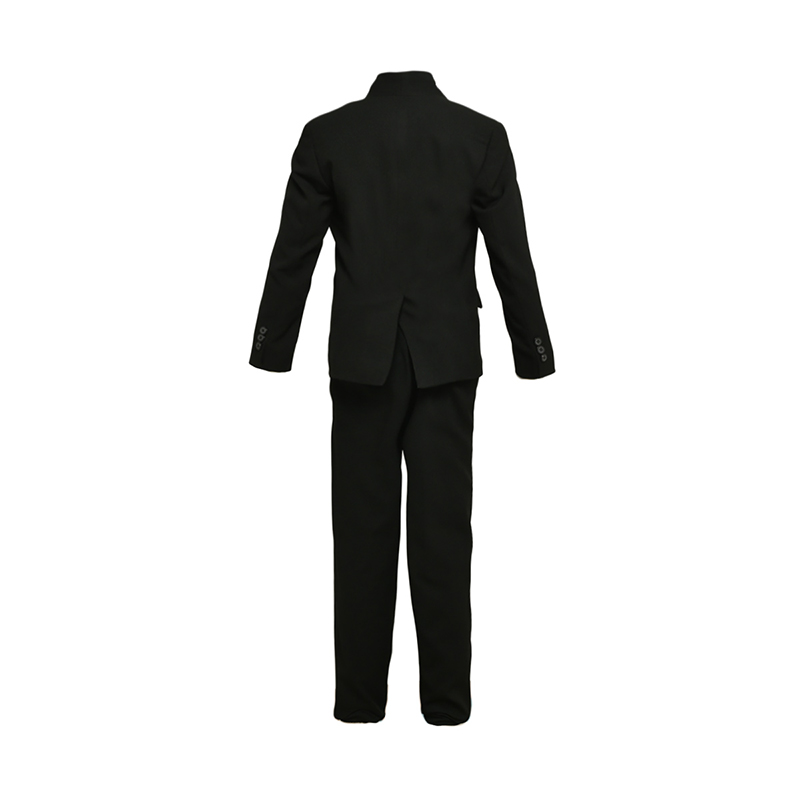 Jual Jas Junior 1 Set Versail Kids Online September 2020