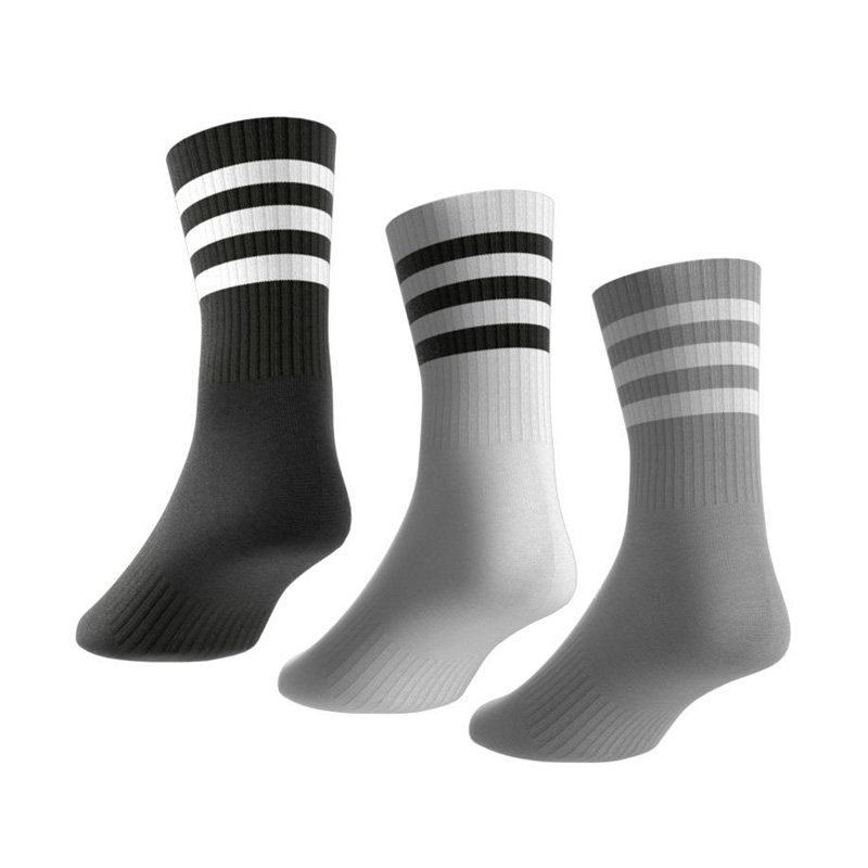 dz9345 adidas
