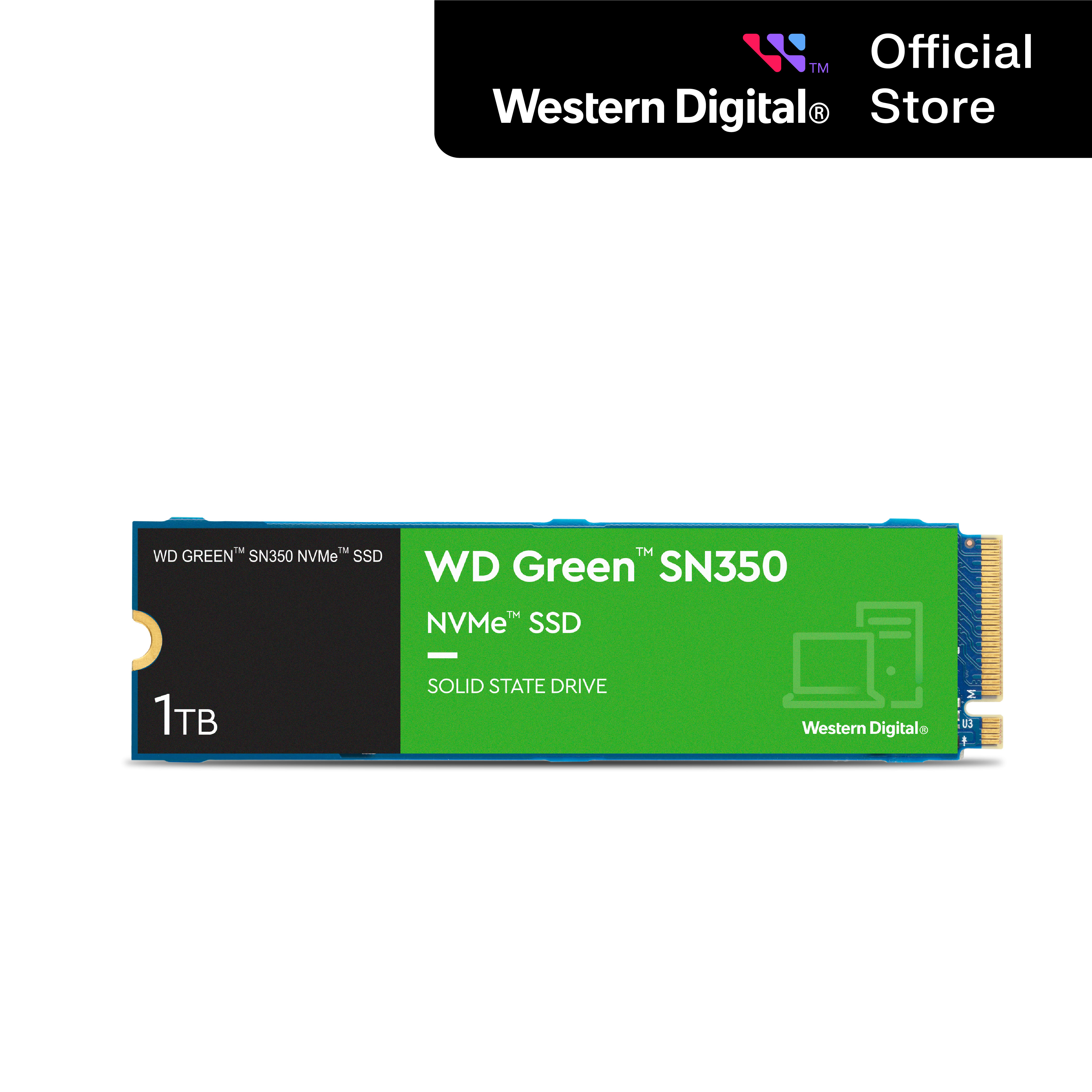 Jual Harga Ssd Laptop Original Murah Harga Diskon Februari 2024