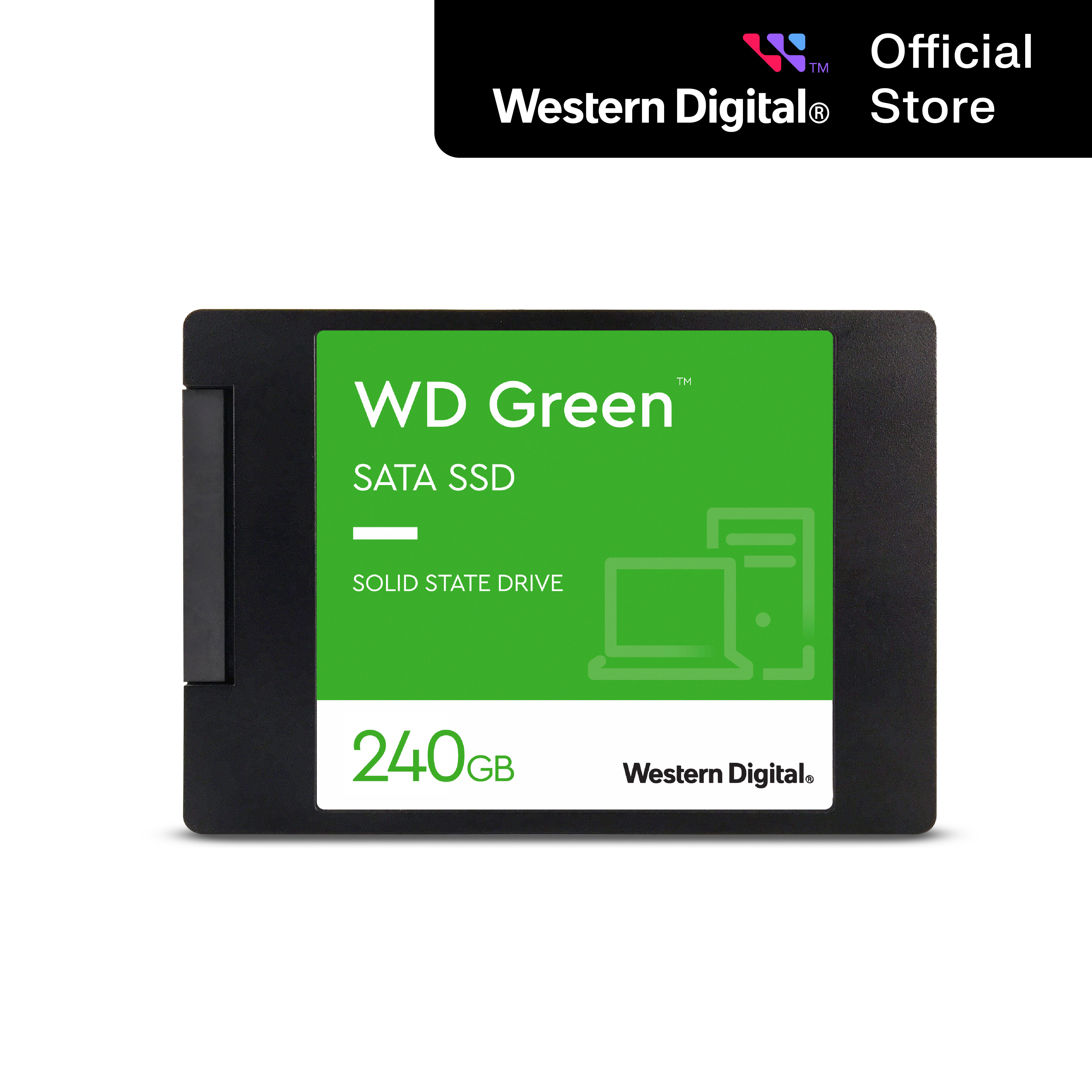 Ssd 240gb harga online