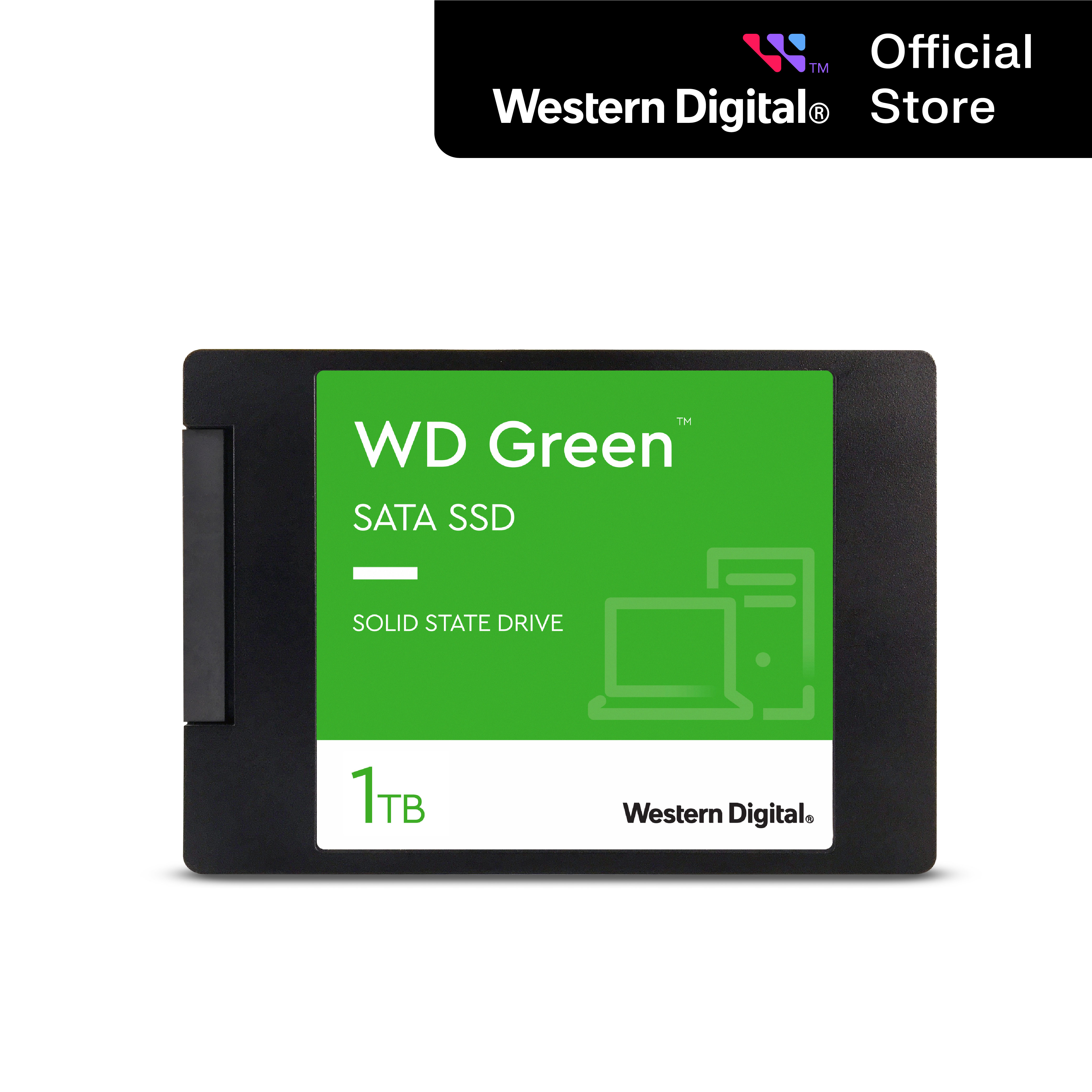Ssd 1tb harga store