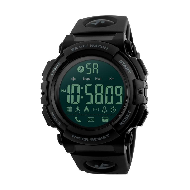 Skmei 1303 sales