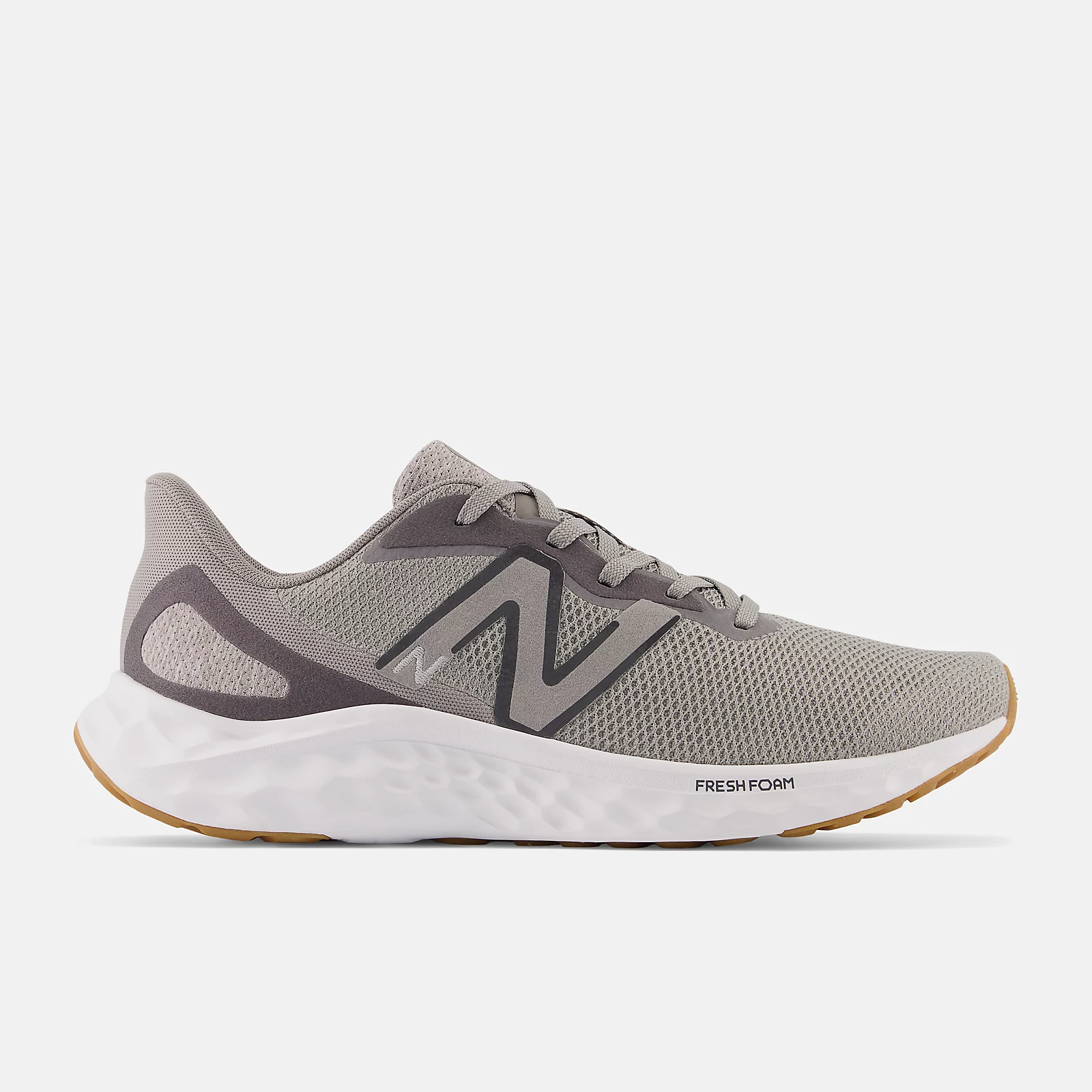 Jual New Balance Men Running Fresh Foam ARISHI V4 Shoes Sepatu Lari Pria  [NEWMARISEG4] di Seller Blibli.com - Gudang Blibli | Blibli