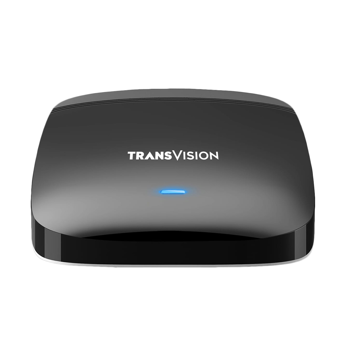 Jual Transvision Xstream Box Di Seller Gudang Blibli Blibli