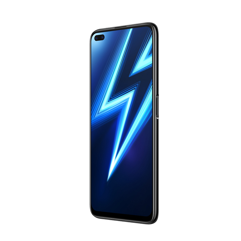 Jual realme 6 Pro Smartphone [8GB/ 128GB/ Official Store