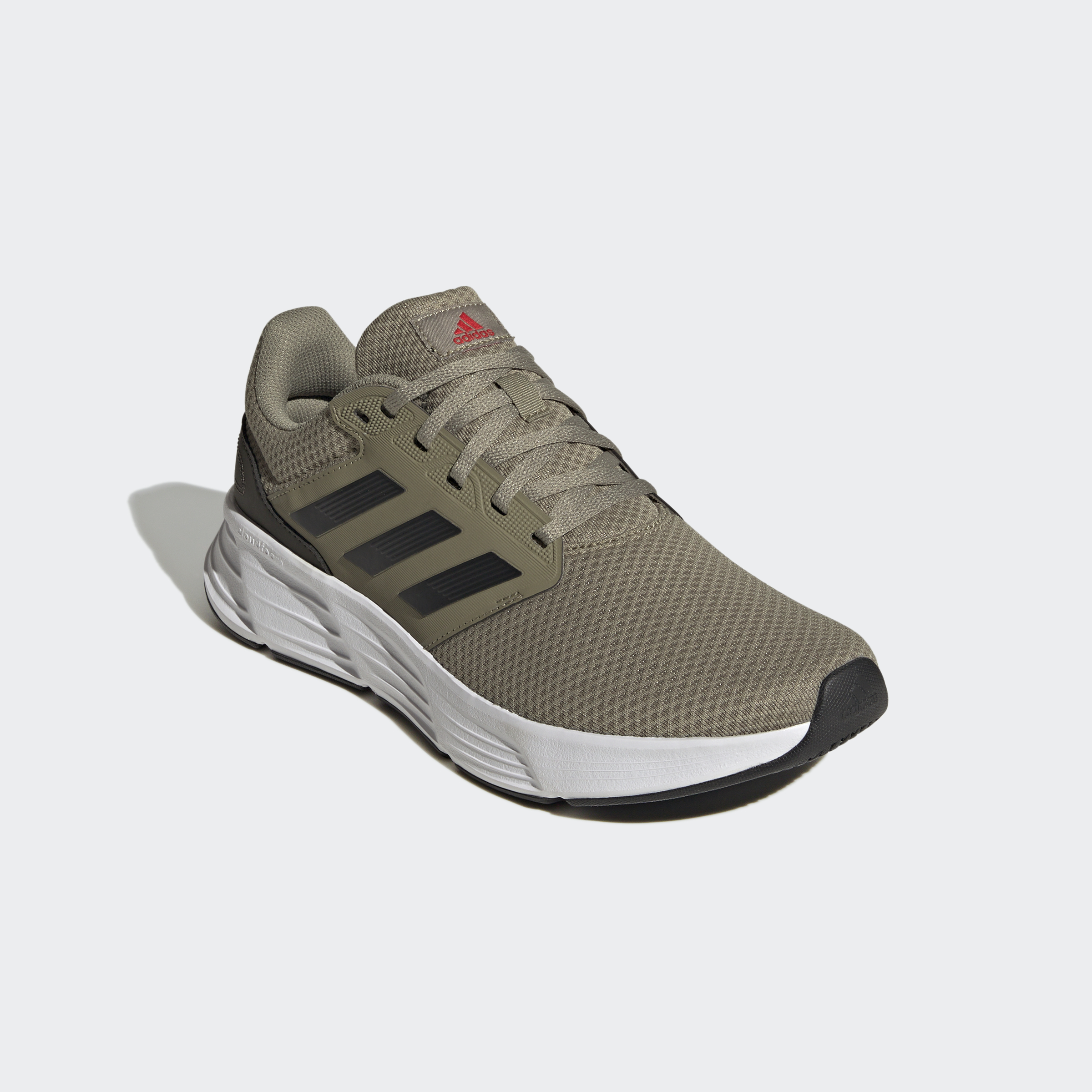 Jual adidas Galaxy 6 Running Shoes Sepatu Lari Pria [GW4146] di Seller  adidas Sports Official Store - Gudang Blibli | Blibli