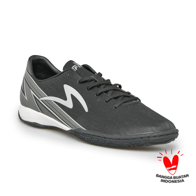 specs futsal shoes
