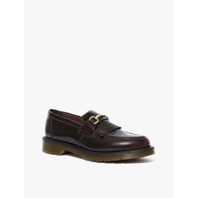 jadon dr martens green