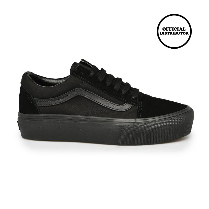 converse blanche robe